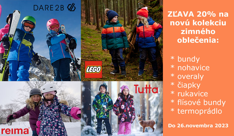 ZLAVA_zima2023 – kópia copy